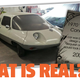 Image for article titled This Story About A Supposed Forgotten VW Concept Car Is A Great Example Of How Easily Misinformation Spreads